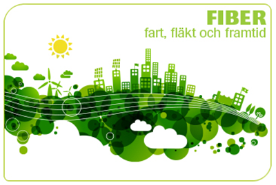 landskrona energi fiber landskrona energi fiber
